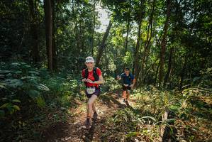 BIB: 3164
                            <button type="button" onclick="openModal(22545546)" class="btn btn-primary btn-sm float-right btn-popup" data-toggle="modal" data-target=".modal-high-quality">
                        <i class="fas fa-shopping-cart"></i> Add to Cart
                    </button>
                                            <button type="button" onclick="isThisMe(22545546, true)" class="btn btn-success btn-sm float-right btn-popup btn-isme hidden" data-toggle="tooltip" data-placement="bottom" title="นี่คือรูปของคุณใช่ไหม คลิกที่นี่เพื่อเอาเข้าอัลบั้ม">
                        <i class="fas fa-plus"></i> Add to album
                    </button>
                    <button type="button" onclick="isThisMe(22545546, false)" class="btn btn-warning btn-sm float-right btn-popup btn-isnotme hidden">
                        <i class="fas fa-ban"></i> Remove from album
                    </button>